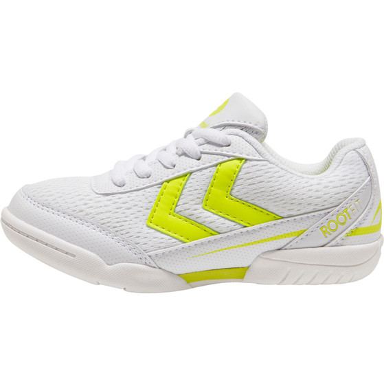 Hummel Root Laces Kids