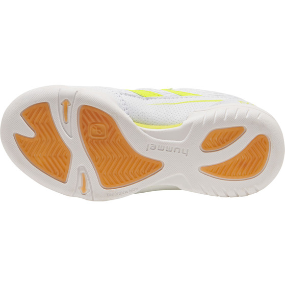 Hummel Root Laces Kids