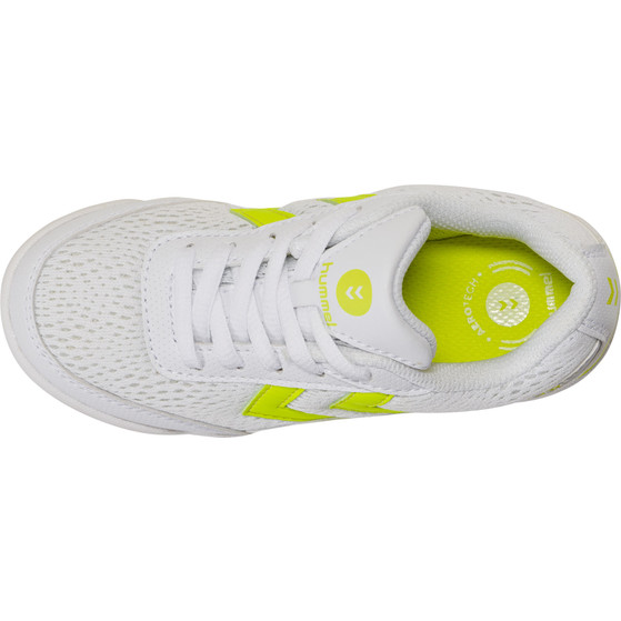 Hummel Root Laces Kids