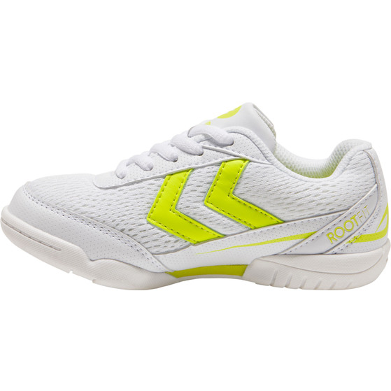 Hummel Root Laces Kids