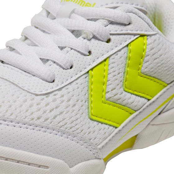 Hummel Root Laces Kids