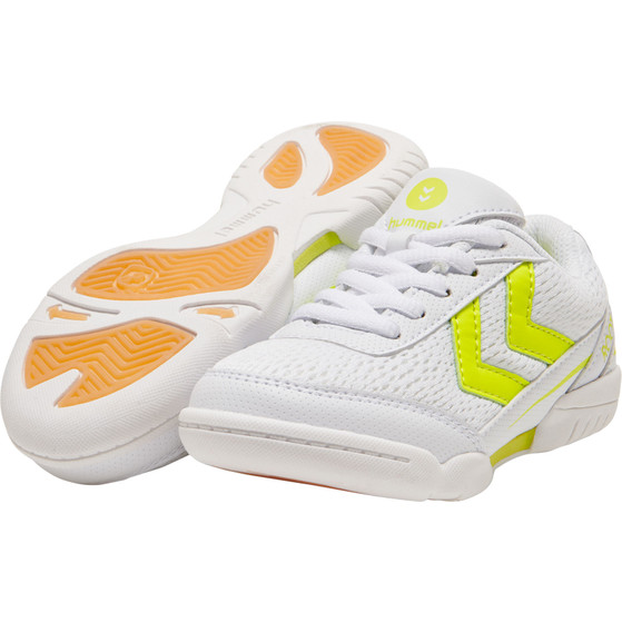 Hummel Root Laces Kids