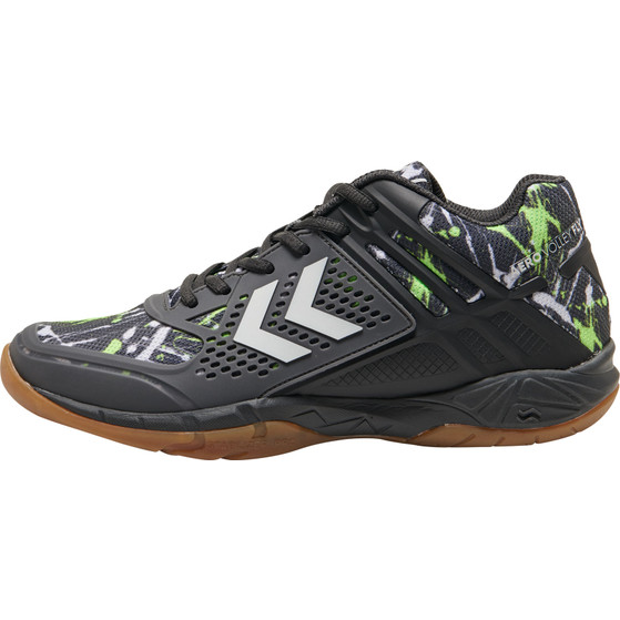 Hummel Aero Volley Fly