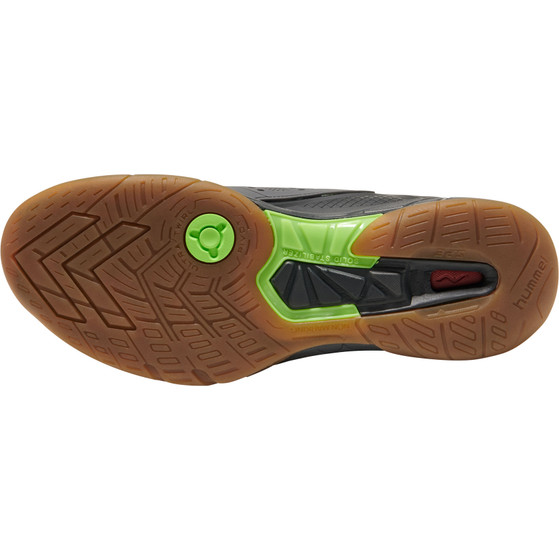 Hummel Aero Volley Fly