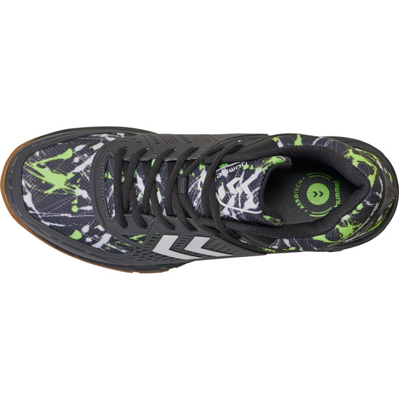 Hummel Aero Volley Fly