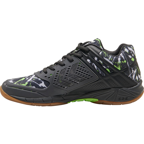 Hummel Aero Volley Fly