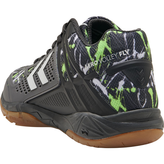 Hummel Aero Volley Fly