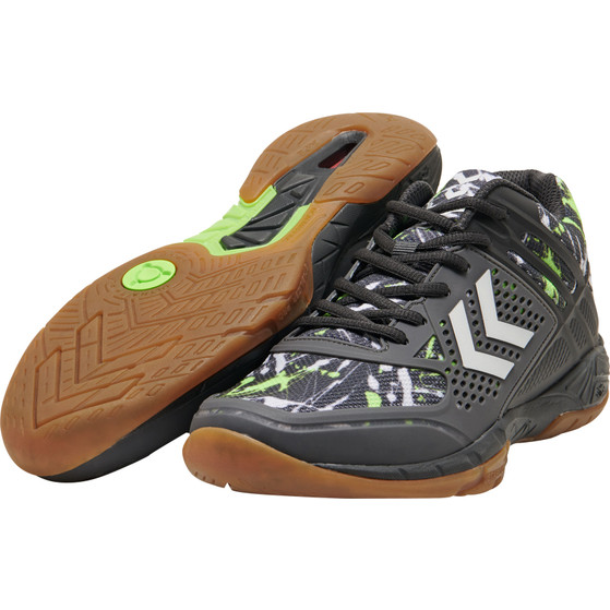 Hummel Aero Volley Fly