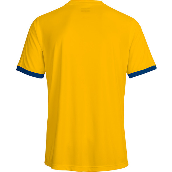 Hummel Core Shortsleeve Poly Kinder