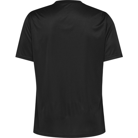 Hummel Referee Jersey