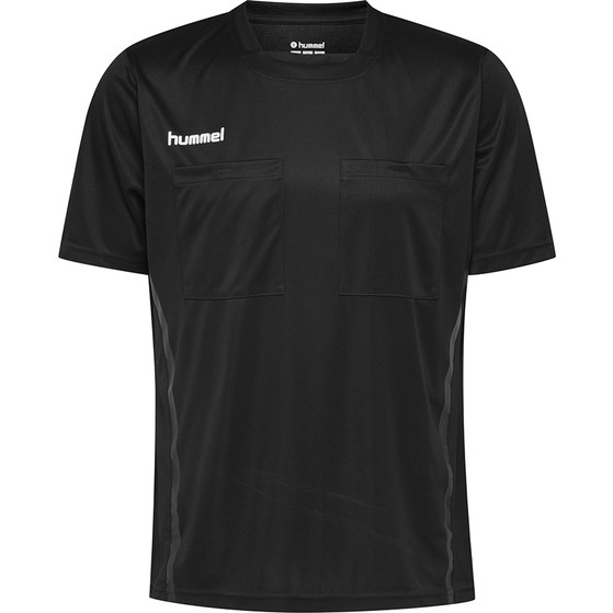 Hummel Referee Jersey