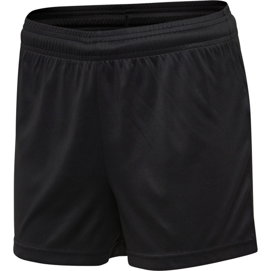 Hummel Active Poly Short Women