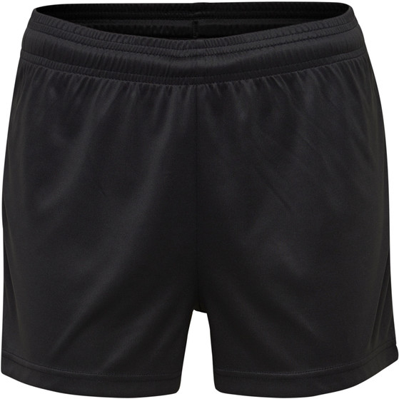 Hummel Active Poly Short Women