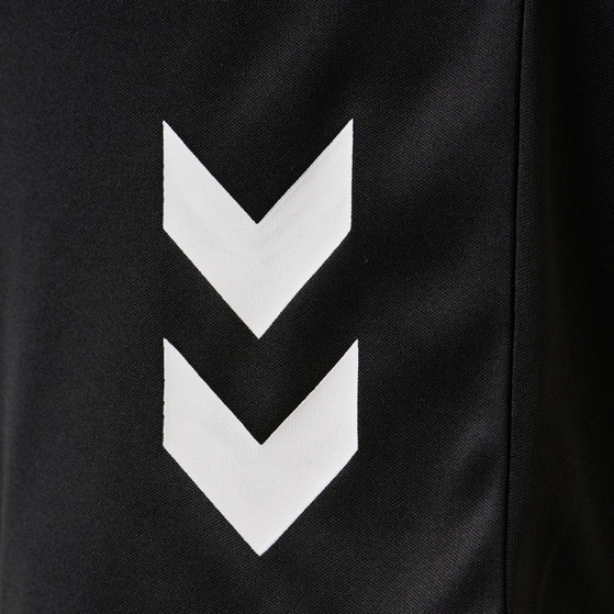 Hummel Active Poly Short Women