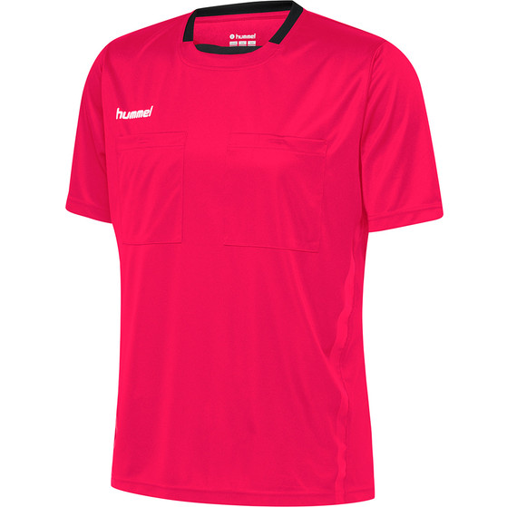 Hummel Referee Jersey