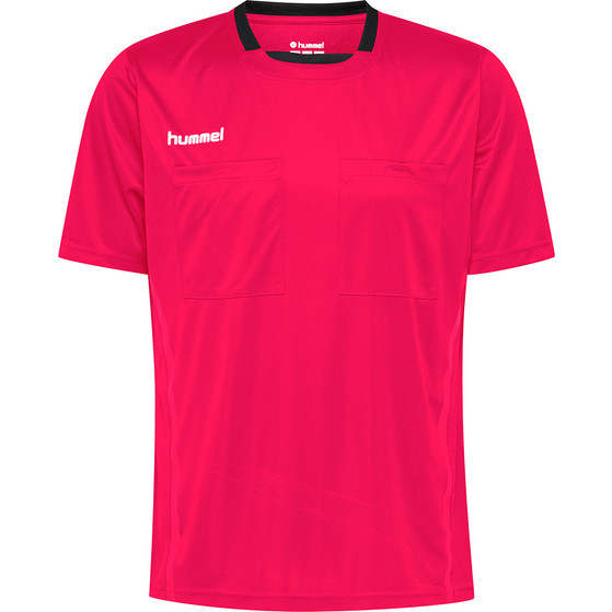 Hummel Referee Jersey