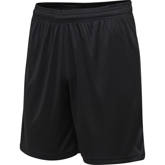 Hummel Active Poly Short Kids