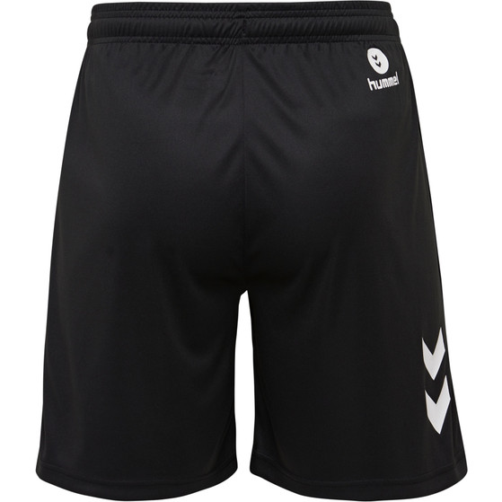 Hummel Active Poly Short Kids