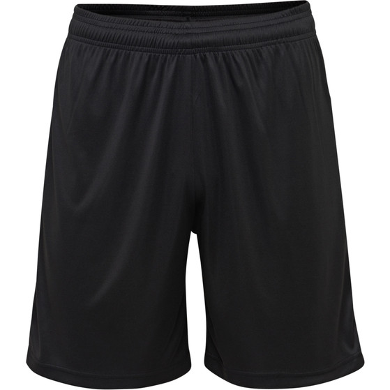 Hummel Active Poly Short Kids
