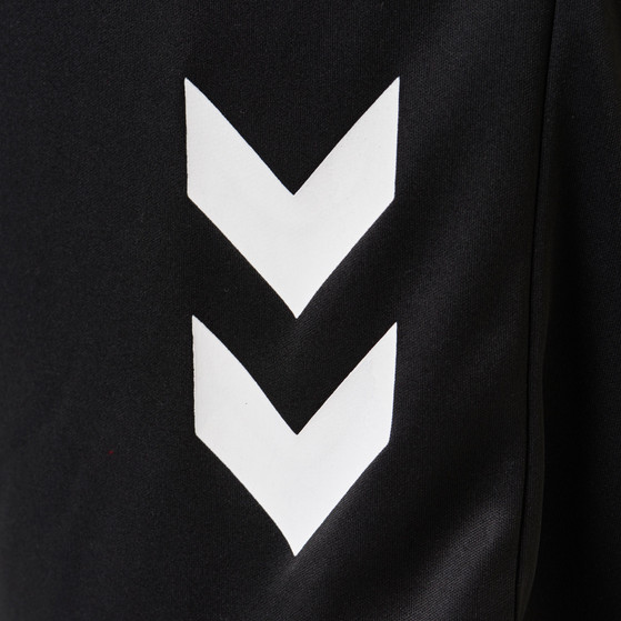 Hummel Active Poly Short Kids