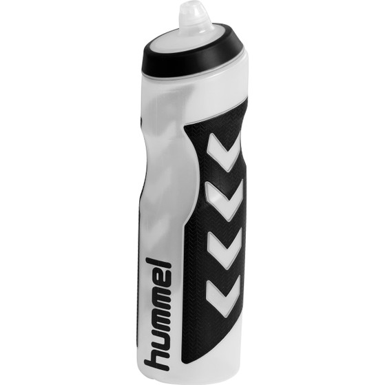 Hummel Trinkflasche