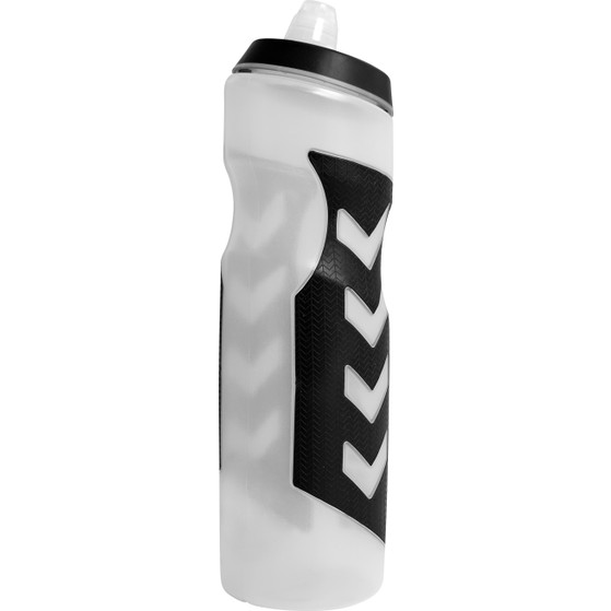 Hummel Trinkflasche