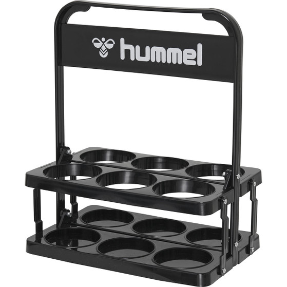 Hummel Flaskställ