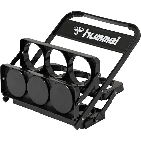 Hummel Flaskställ