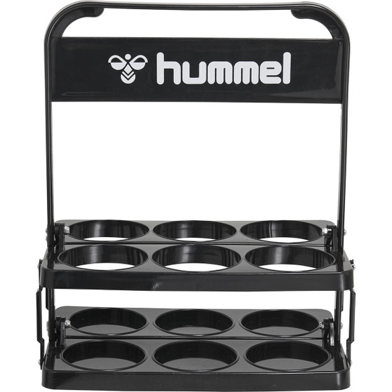 Hummel Flaskställ