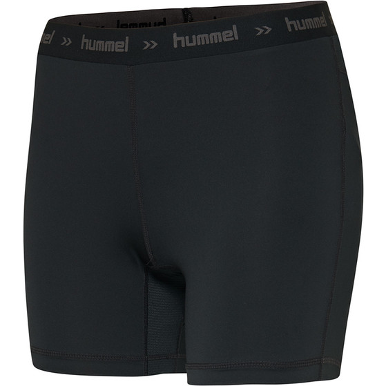 Hummel First Hipster Dam
