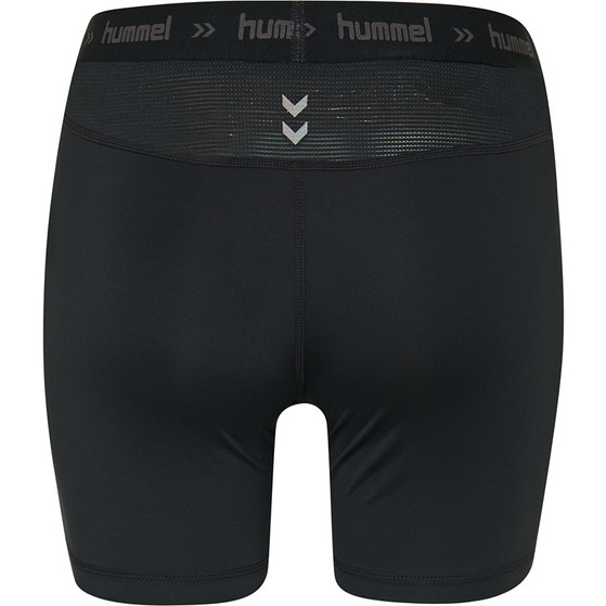 Hummel First Hipster Dam