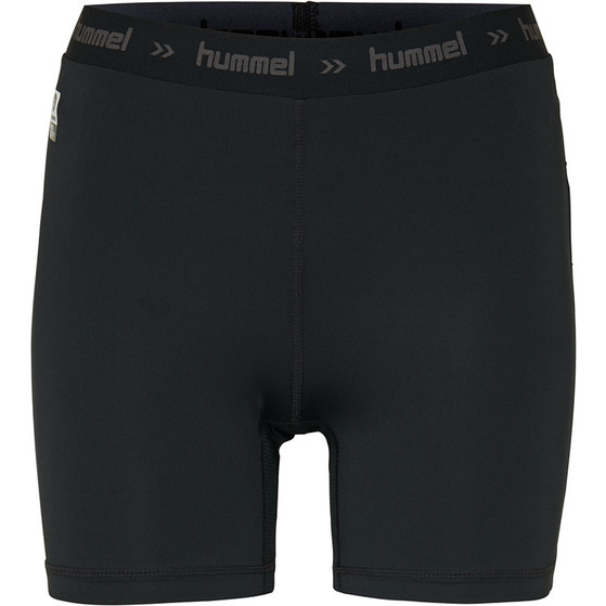 Hummel First Hipster Dam