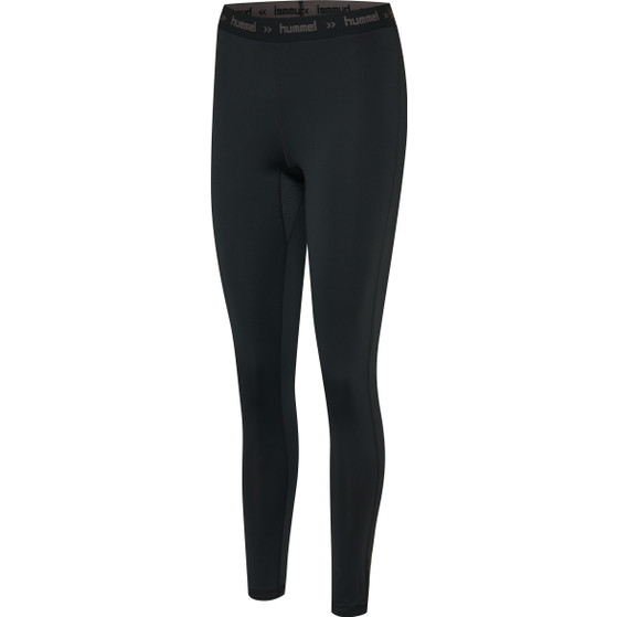 Hummel First Tight Women