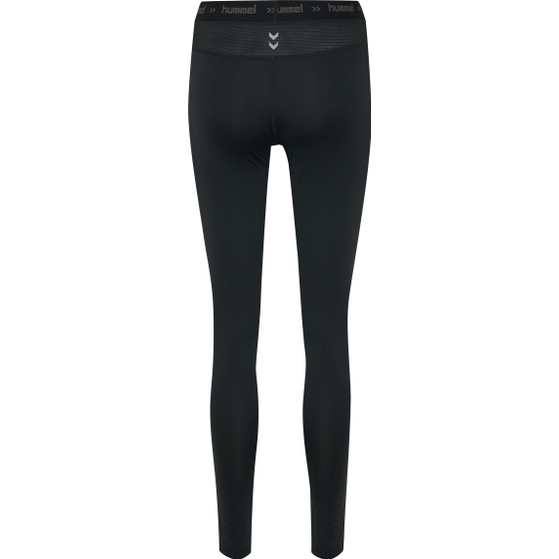 Hummel First Tight Women