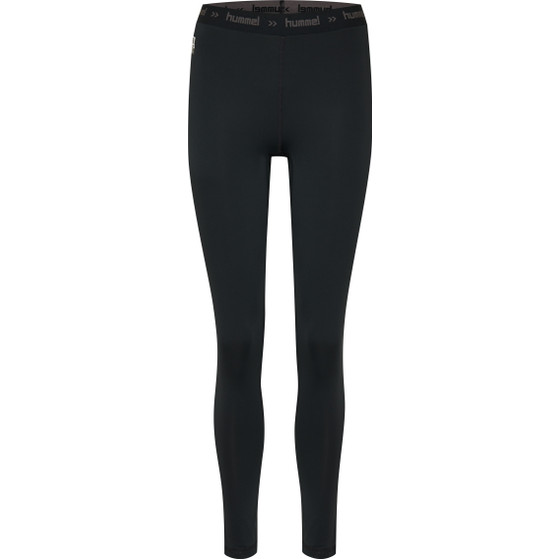 Hummel First Tight Women