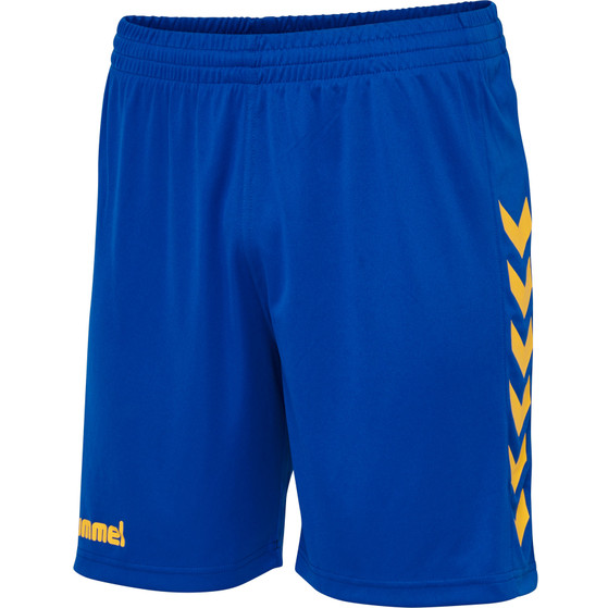 Hummel Core Poly Shorts Kids | BG