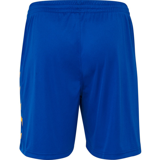 Hummel Core Poly Shorts Kids | BG