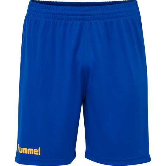Hummel Core Poly Shorts Kids | BG