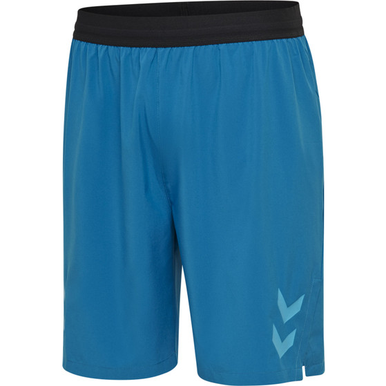 Hummel Authentic Pro Woven Short Men