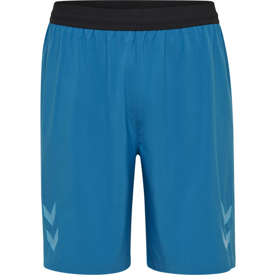 Hummel Authentic Pro Woven Short Men