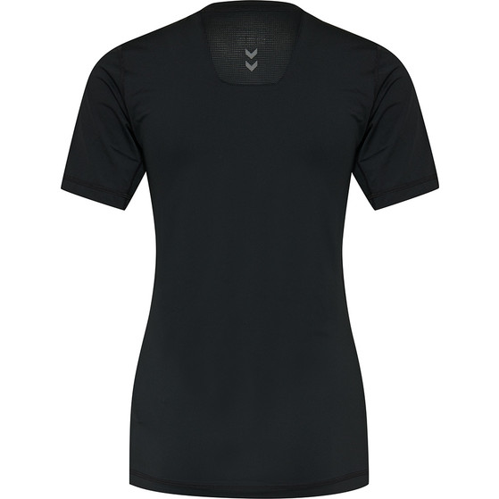 Hummel First SS Jersey Women