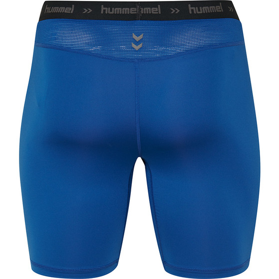 Hummel First Tight Short Kids