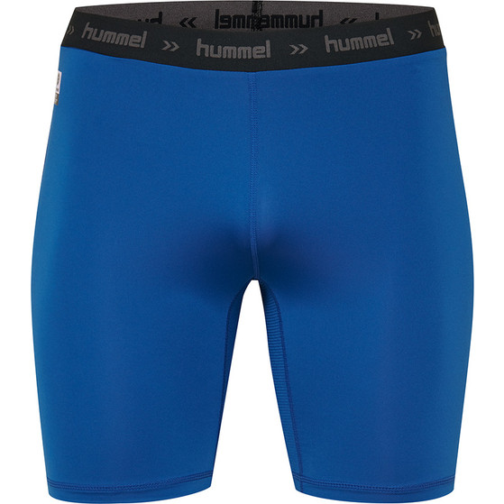 Hummel First Tight Short Kids