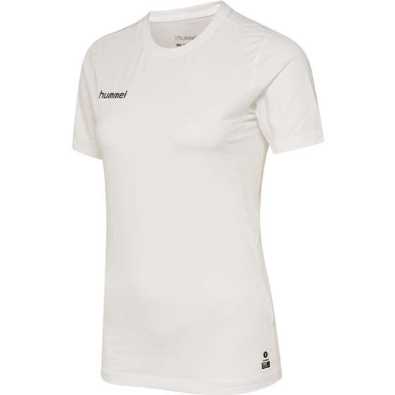 Hummel First SS Jersey Women