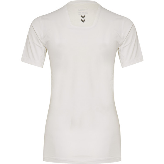 Hummel First SS Jersey Women