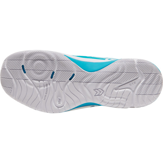 Hummel Dual Plate Power
