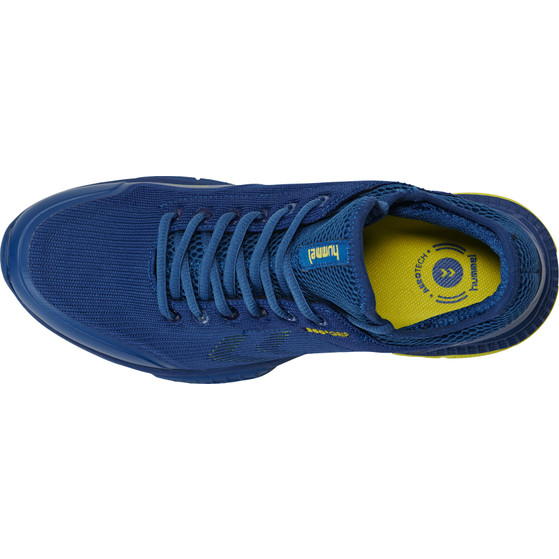 Hummel Aerocharge Supremeknit