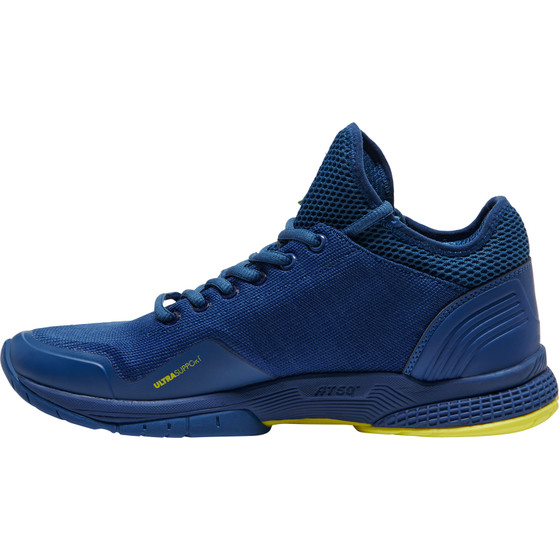 Hummel Aerocharge Supremeknit