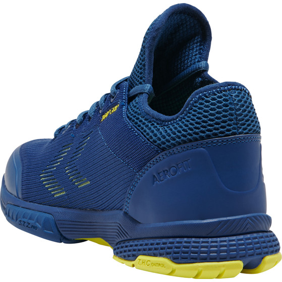 Hummel Aerocharge Supremeknit