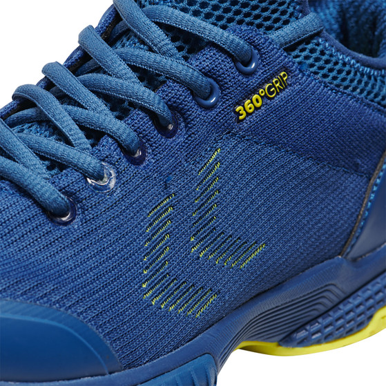 Hummel Aerocharge Supremeknit